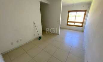 Imagem 2: Porto Alegre - Casa Padrão - Cavalhada