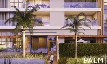 Imagem 2: Curitiba - Apartamento Padrão - Centro