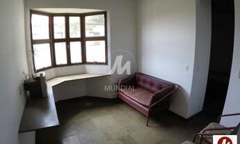 Imagem: Apartamento (tipo - padrao) 1 dormitórios