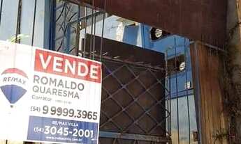 Imagem 4: Lote/terreno à venda em Passo Fundo