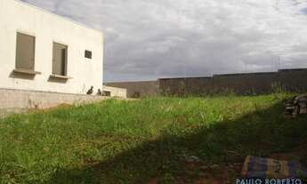 Imagem 4: TERRENO EM CONDOMÍNIO - CONDOMÍNIO SÃO DOMINGOS - SP