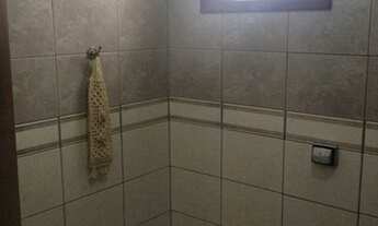 Imagem 7: SOBRADO - JARDIM TEXTIL - SP