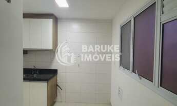 Imagem 7: Apartamento 3 dormitórios com 1 suíte para locação em localização privilegiada na cidade d