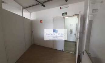 Imagem 2: Conjunto, 110 m² - venda por R$ 496.000,00 ou aluguel por R$ 3.200,00/mês - Centro - São P