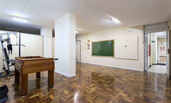 Imagem 6: Lindo apartamento reformado próximo Praça Buenos Aires!