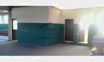 Imagem 5: GALPAO 800 m² - OPORTUNIDADE