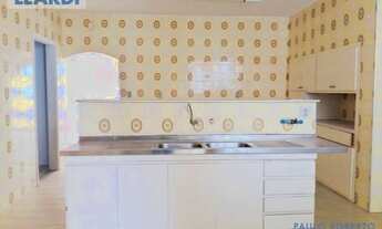 Imagem 7: COMERCIAL - VILA BISSOTO - SP