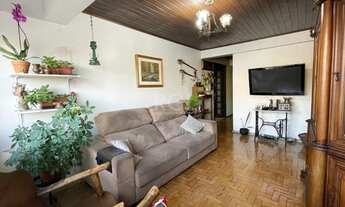 Imagem 1: Apartamento em Floresta