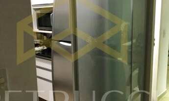 Imagem 5: Casa - Loteamento Residencial Vila Bella - Campinas