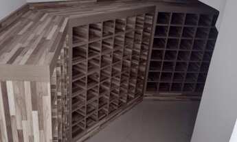 Imagem 7: Maravilhosa casa para Locação no Condomínio Shambala II