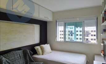 Imagem 7: FLORIANóPOLIS - Padrão - Centro