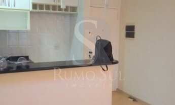 Imagem 3: SAO PAULO - Padrão - Jardim Marajoara