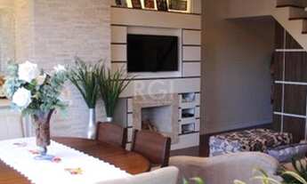 Imagem 5: Porto Alegre - Apartamento Padrão - Jardim Lindóia