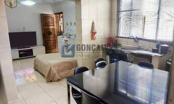 Imagem 6: SAO BERNARDO DO CAMPO - Residential / Home - VILA VIVALDI