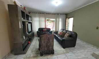 Imagem 5: Sobrado na Vila Ré com 03 quartos, 02 vagas