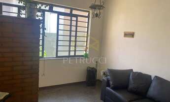 Imagem 7: Casa - Jardim Conceição (Sousas) - Campinas