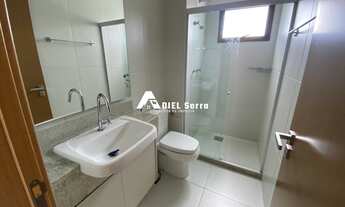 Imagem 9: APARTAMENTO RESIDENCIAL em SALVADOR - BA, JAGUARIBE