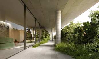 Imagem 3: Apartamento em Bela Vista