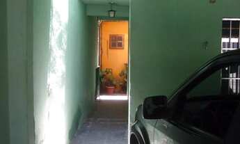 Imagem 3: Casa para Venda e Locação