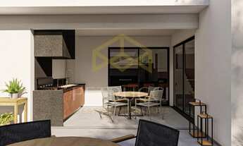 Imagem 5: Terreno - Roncáglia - Valinhos