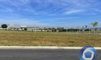 Imagem: Terreno à venda, 250 m² por R$ 265.000