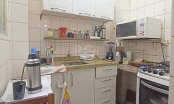 Imagem 5: Porto Alegre - Apartamento Padrão - Centro Histórico