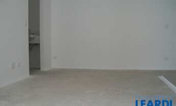 Imagem: APARTAMENTO - MORUMBI - SP