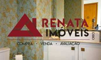 Imagem 5: Rio de Janeiro - Apartamento Padrão - Barra da Tijuca