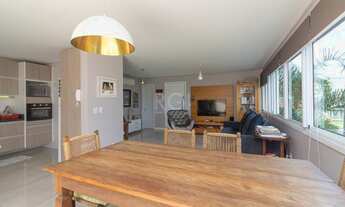 Imagem 4: Porto Alegre - Casa Padrão - Jardim Lindóia