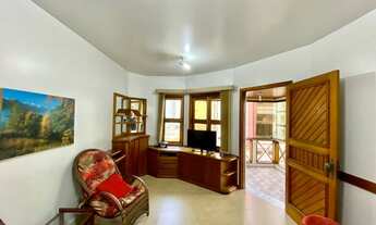 Imagem 3: Apartamento de 2 com garagem a duas quadras do mar no centro de Capão da Canoa!