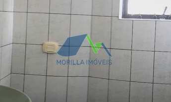 Imagem 7: CASA A VENDA EM AMERICANA