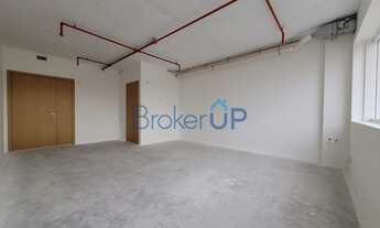 Imagem 3: Sala Comercial em Santana - Porto Alegre