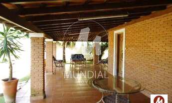 Imagem 5: Chacara (chacara) 5 dormitórios/suite, cozinha planejada, portaria 24 horas, em condomínio