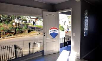 Imagem 3: Casa com 2 dormitórios à venda em Passo Fundo