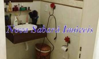 Imagem 2: APARTAMENTO - JARDIM MARAJOARA - SP