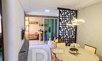 Imagem 4: Casa para venda em Condomínio Horizontal da Andrade Marinho Família ville