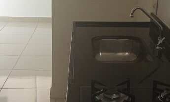 Imagem 3: Apartamento à venda, São Gabriel, Belo Horizonte, MG