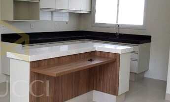 Imagem 4: Casa - Jardim Residencial Santa Clara - Indaiatuba