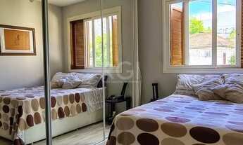 Imagem 4: Porto Alegre - Apartamento Padrão - Santana