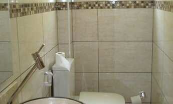 Imagem 4: SOBRADO - TATUAPÉ - SP