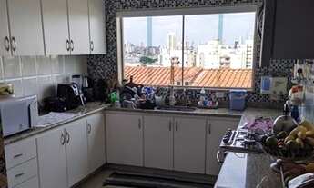 Imagem 3: SOBRADO PARA VENDA VILA MATILDE