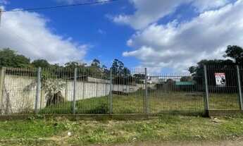 Imagem: Lote/terreno à venda em Cachoeirinha