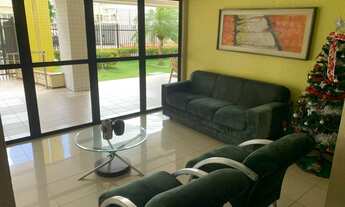 Imagem 3: Sucesso é aqui! Nascente 2vagas, liga 9 8 7 4 8 3 1 0 8 DIEGO9989F montvernon