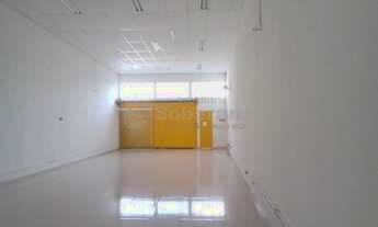 Imagem 5: Salão - Centro - Campinas