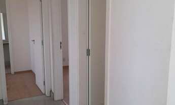 Imagem 6: Apartamento - Jardim Monte Verde - Valinhos