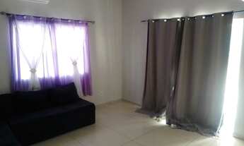 Imagem 5: Casa residencial repasse financiamento caixa