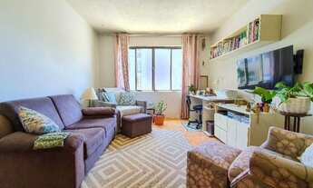 Imagem 2: Apartamento com 1 dormitório à venda em São Leopoldo