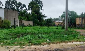 Imagem: Lote/terreno à venda em Bagé
