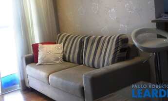 Imagem 4: APARTAMENTO - CHÁCARA SANTO ANTONIO - SP