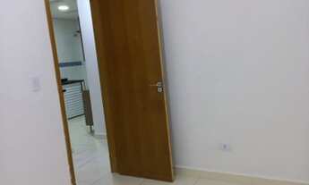 Imagem 6: Aluguel definitivo Melvi - ótima localização